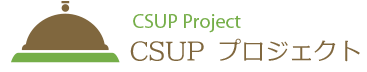 CSUP Project
